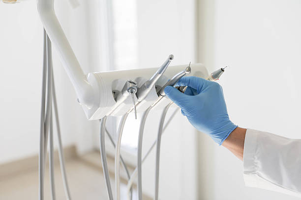 24/7 Emergency Dental Implants experts in Iowa Colony, TX