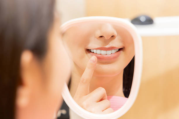 Affordable Dental Implants solutions in Iowa Colony, TX